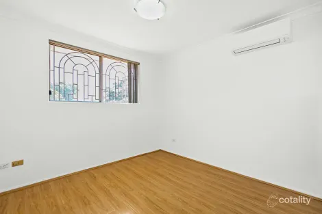 Property photo of 156 Victoria Road Punchbowl NSW 2196