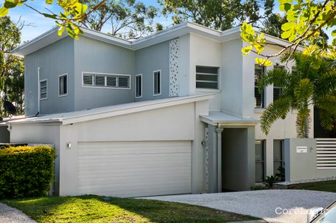 Property photo of 8 The Links Robina QLD 4226