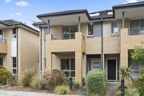 Property photo of 22 Manuscript Drive Endeavour Hills VIC 3802