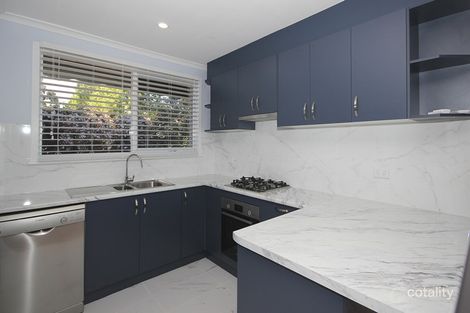 Property photo of 8/3 Orient Avenue Mitcham VIC 3132