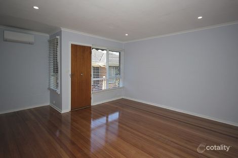 Property photo of 8/3 Orient Avenue Mitcham VIC 3132