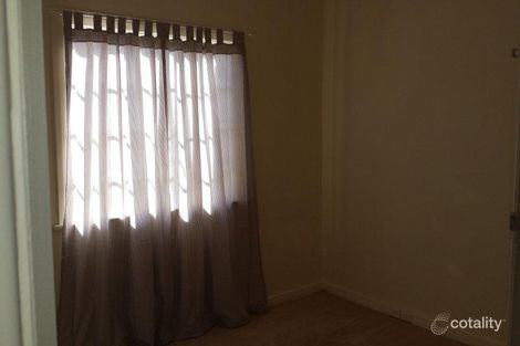 Property photo of 42 Bowman Crescent Enfield SA 5085