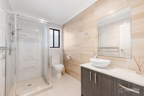 Property photo of 76 Wanda Road Upper Mount Gravatt QLD 4122