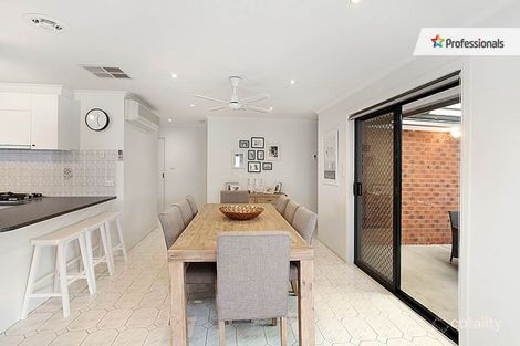 Property photo of 25 Casey Drive Hoppers Crossing VIC 3029