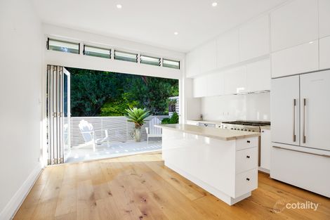 Property photo of 4/267 O'Sullivan Road Bellevue Hill NSW 2023
