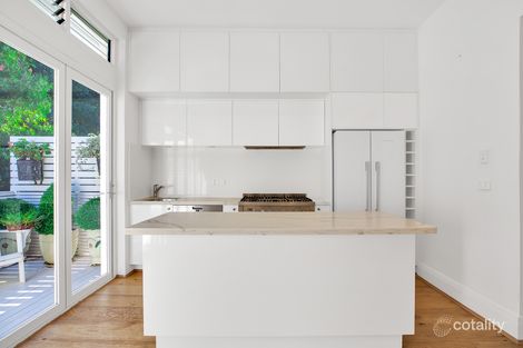 Property photo of 4/267 O'Sullivan Road Bellevue Hill NSW 2023