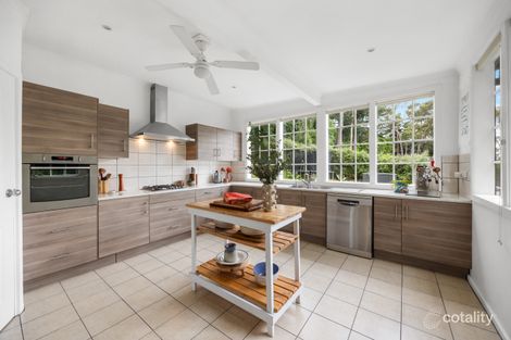 Property photo of 22 George Avenue Crafers West SA 5152