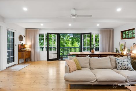 22 George Ave, Crafers West, SA 5152