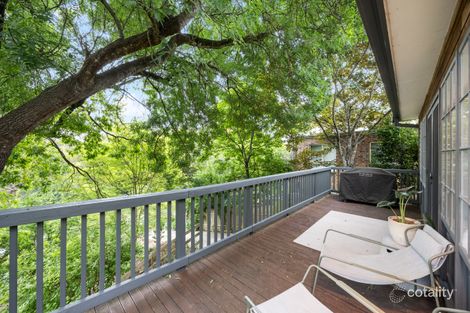 Property photo of 22 George Avenue Crafers West SA 5152