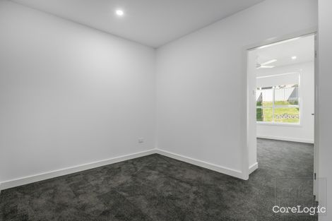 Property photo of 19B Compton Street North Lambton NSW 2299