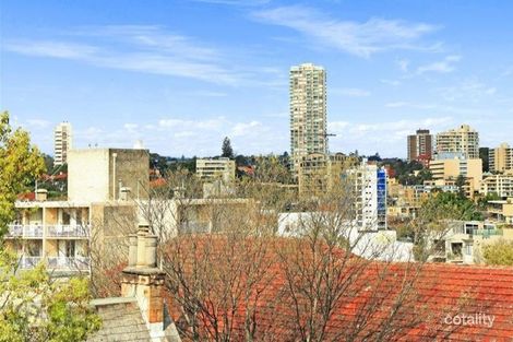 8/65a Elizabeth Bay Rd, Elizabeth Bay, NSW 2011