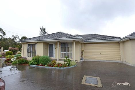 1/19 Cranbourne-Frankston Rd, Langwarrin, VIC 3910