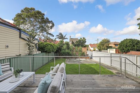 Property photo of 23 Lymerston Street Tempe NSW 2044