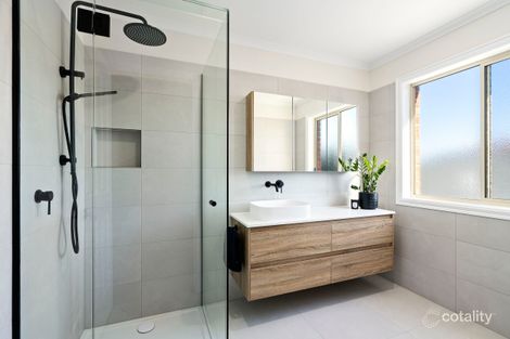 Property photo of 6 Cypress Way Maribyrnong VIC 3032