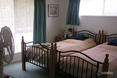 Property photo of 4/12 Simpson Street Beerwah QLD 4519