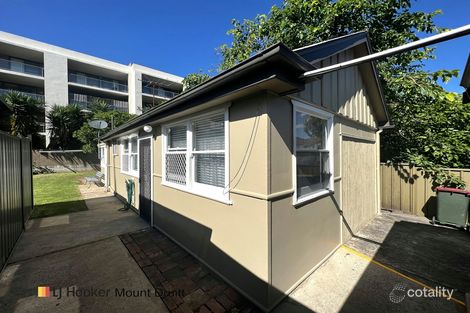 Property photo of 257 Beames Avenue Mount Druitt NSW 2770