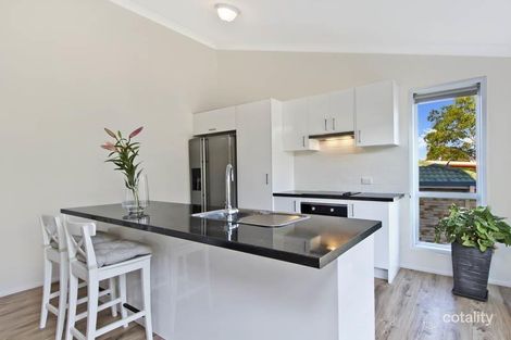 Property photo of 28 Kummara Road Edens Landing QLD 4207