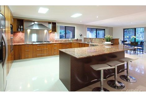 19 Victoria Dr, Pacific Pines, QLD 4211