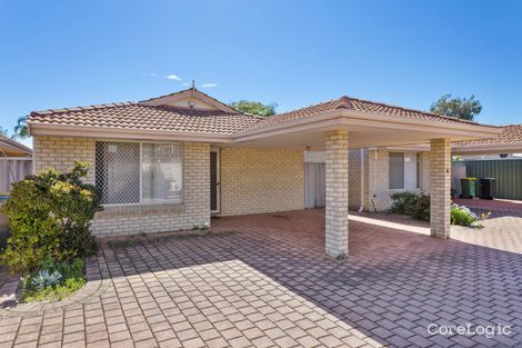 Property photo of 116B Barbican Street East Shelley WA 6148