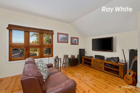 Property photo of 246 Spring Road Dingley Village VIC 3172