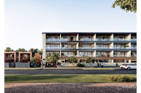 Property photo of 82 Johns Road Prospect SA 5082