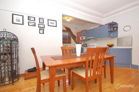 Property photo of 3 Wentworth Street Ermington NSW 2115