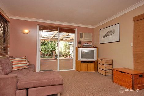 Property photo of 3 Wentworth Street Ermington NSW 2115