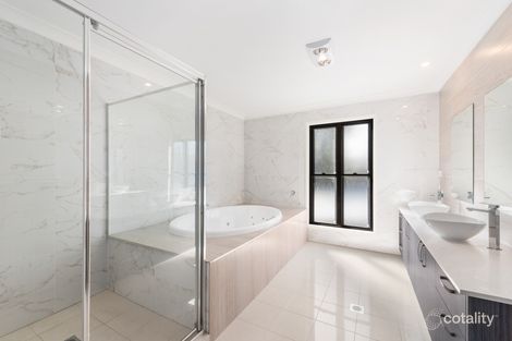 Property photo of 76 Wanda Road Upper Mount Gravatt QLD 4122