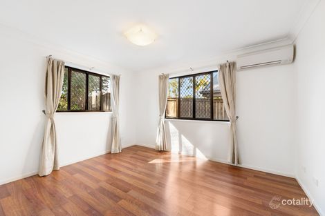 Property photo of 76 Wanda Road Upper Mount Gravatt QLD 4122