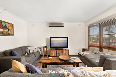 Property photo of 35 Mayona Road Montmorency VIC 3094