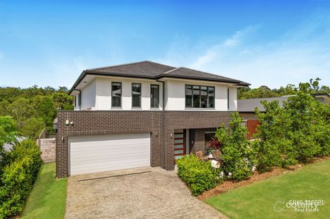 30 Allington Cct, Maudsland, QLD 4210
