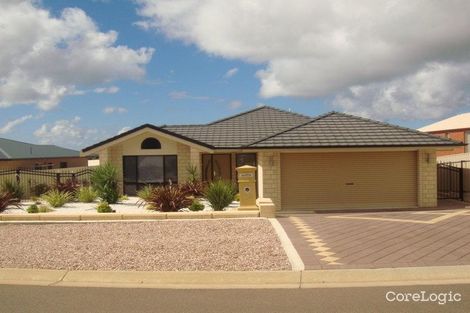 Property photo of 22 Orabanda Drive Port Lincoln SA 5606