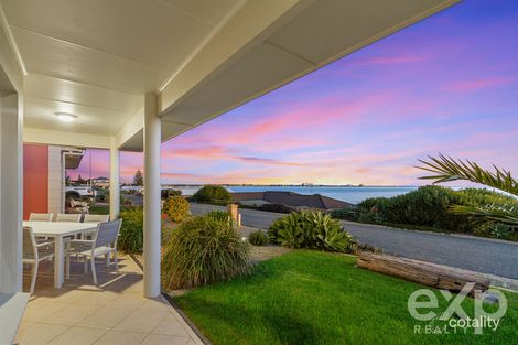 Property photo of 6 Kay Drive North Beach SA 5556
