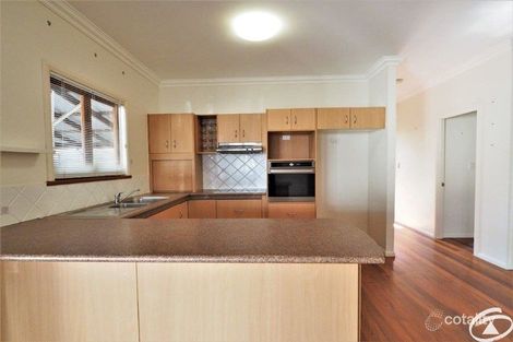 14 Sherwood Cl, Brinsmead, QLD 4870