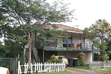12-14 Horsburgh St, Kelvin Grove, QLD 4059