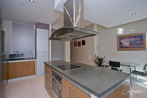 Property photo of 4/255 Adelaide Terrace Perth WA 6000