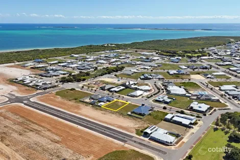9 Prevelly Way, Jurien Bay, WA 6516