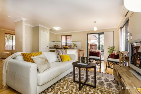 Property photo of 2/23 Langley Crescent Innaloo WA 6018