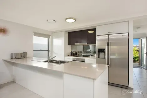 Property photo of 19 Promontory Street Birtinya QLD 4575