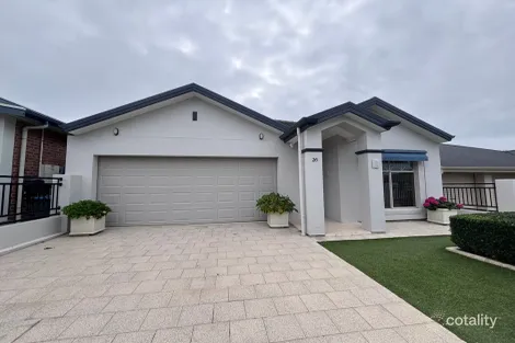 26 Allen St, Encounter Bay, SA 5211