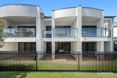 4/320-322 Esplanade, Moana, SA 5169