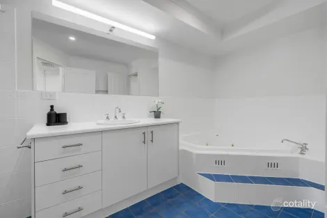 Property photo of 4/320-322 Esplanade Moana SA 5169