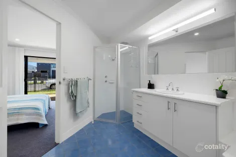 Property photo of 4/320-322 Esplanade Moana SA 5169