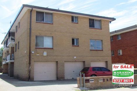 41 Cumberland St, Cabramatta, NSW 2166