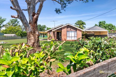 24 Hall St, Pitt Town, NSW 2756