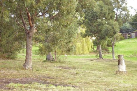 10 Rothwell St, Dover, TAS 7117