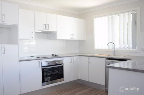 27a Middle St, Cardiff South, NSW 2285