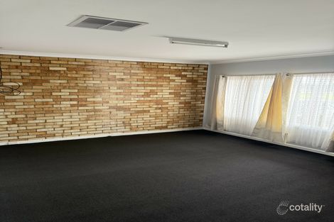 Property photo of 34A Forward Street Northam WA 6401