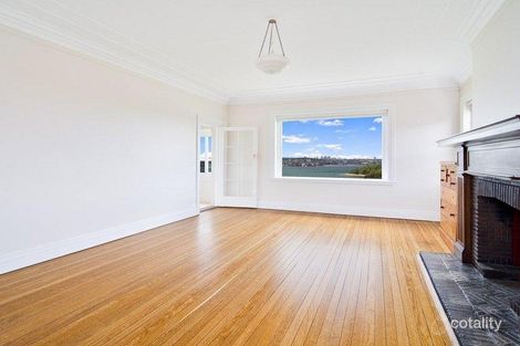 Property photo of 36 Kardinia Road Mosman NSW 2088