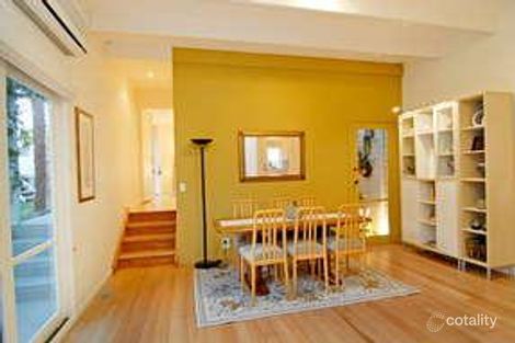 Property photo of 40 Hodgson Street Templestowe Lower VIC 3107